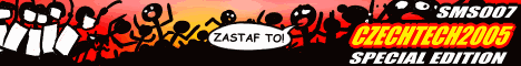 SMS007